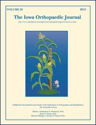 /tapasrevistas/iowa_orthopaedic_j.jpg