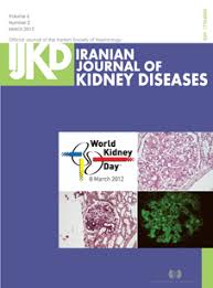 /tapasrevistas/iranian_j_kidney_diseases.jpg