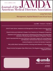 /tapasrevistas/j_american_med_directors_association.jpg