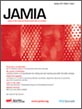 /tapasrevistas/j_american_med_informatics_association_jamia.jpg