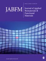 /tapasrevistas/j_applied_bio_functional_materials.jpg