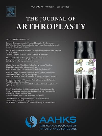 /tapasrevistas/j_arthroplasty.jpg