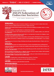 /tapasrevistas/j_asean_feder_endocrine_societies.jpg