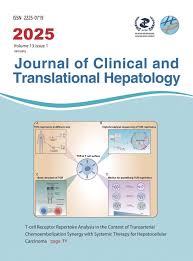 /tapasrevistas/j_clin_trans_hepatology.jpg