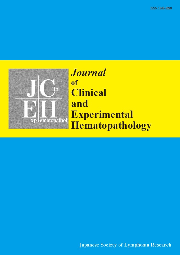 /tapasrevistas/j_clinical_experimental_hematop_jceh.jpg