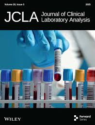 /tapasrevistas/j_clinical_laboratory_analysis.jpg