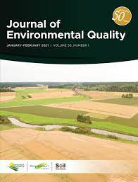 /tapasrevistas/j_environmental_quality.jpg