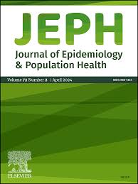 /tapasrevistas/j_epidemiology_population_health.jpg