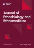 /tapasrevistas/j_ethnobiology_ethnomedicine.jpg