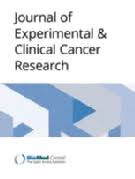 /tapasrevistas/j_exper_clinical_cancer_research.jpg