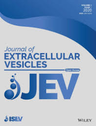 /tapasrevistas/j_extracellular_vesicles.jpg