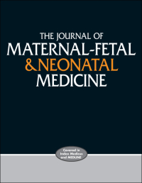 /tapasrevistas/j_fetal_neonatal_med.jpg