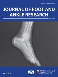 /tapasrevistas/j_foot_ankle_research.jpg