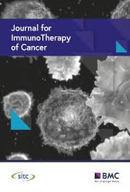 /tapasrevistas/j_for_immunotherapy_cancer.jpg