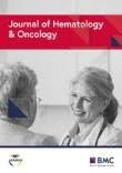 /tapasrevistas/j_hematology_oncology.jpg