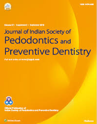 /tapasrevistas/j_indian_society_pedod_preventive_dentistry.jpg