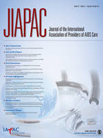 /tapasrevistas/j_inter_assoc_providers_aids_care.jpg