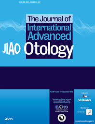 /tapasrevistas/j_internat_advanced_otology.jpg