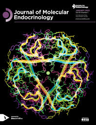 /tapasrevistas/j_molecular_endocrinology.jpg