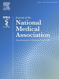 /tapasrevistas/j_national_medical_association.jpg