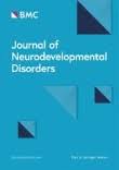 /tapasrevistas/j_neurodevelopmental_disorders.jpg