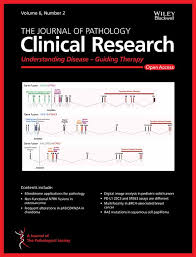 /tapasrevistas/j_pathology_clinical_research.jpg