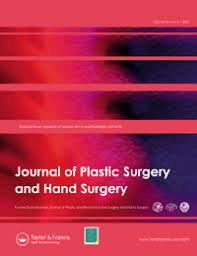 /tapasrevistas/j_plastic_surgery_hand_surgery.jpg