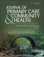 /tapasrevistas/j_primary_care_community_health.jpg
