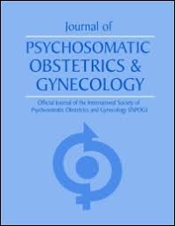 /tapasrevistas/j_psychosomatic_obstetrics_gynaecology.jpg