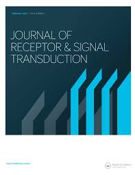 /tapasrevistas/j_receptor_signal_transduction.jpg