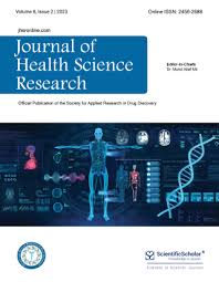 /tapasrevistas/j_research_health_sciences.jpg