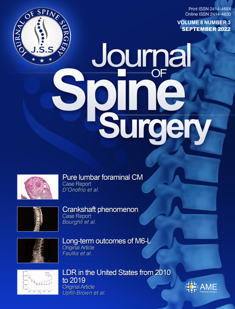 /tapasrevistas/j_spine_surgery.jpg