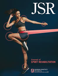 /tapasrevistas/j_sport_rehabilitation.jpg