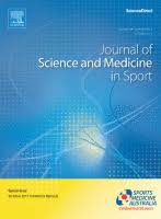 /tapasrevistas/j_sports_science_medicine.jpg