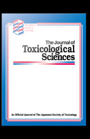 /tapasrevistas/j_toxicological_sciences.jpg