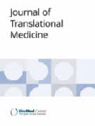 /tapasrevistas/j_translational_medicine.jpg                                                         