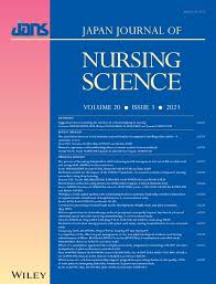 /tapasrevistas/japan_j_nursing_science_jjns.jpg