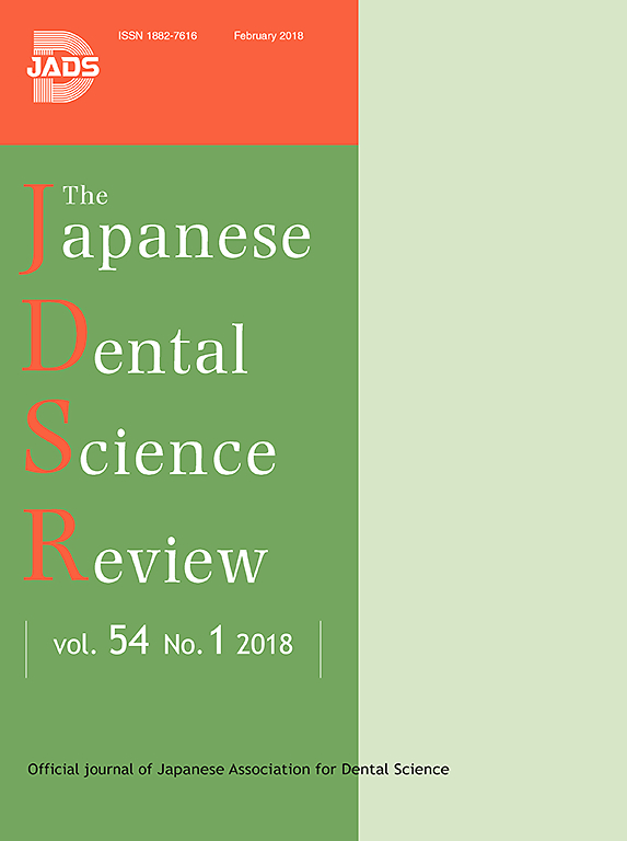 /tapasrevistas/japanesedentscirev.jpg