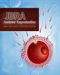 /tapasrevistas/jbra_assisted_reproduction.jpg