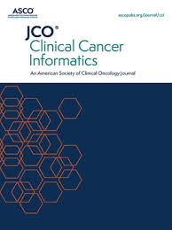 /tapasrevistas/jco_clinical_cancer_infor.jpg