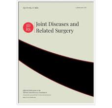 /tapasrevistas/joint_diseases_related_surgery.jpg