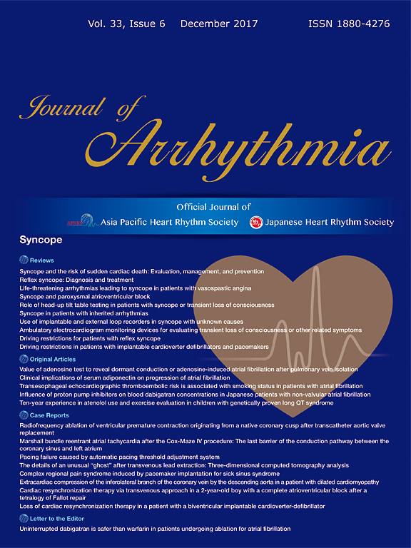 /tapasrevistas/journalofarrhythmia.jpg