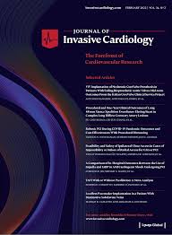 /tapasrevistas/journalofinvasivecardiology.jpg