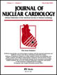 journalofnuclearcardiology.jpg