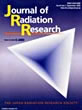 /tapasrevistas/journalofradiationresearch.jpg