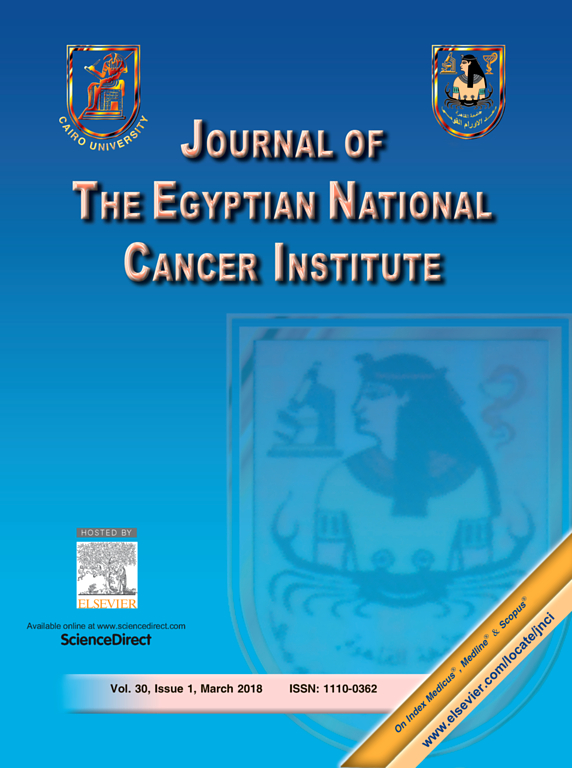 /tapasrevistas/journaloftheegyptiannatcancerinst.jpg