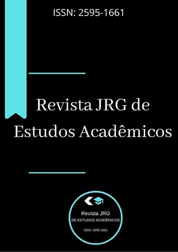 /tapasrevistas/jrg_estudos_academ.jpg