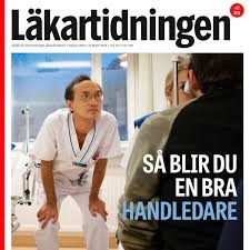 /tapasrevistas/lakartidningen.jpg