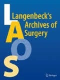 /tapasrevistas/langenbecks_archives_surgery.jpg