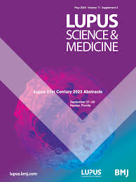 /tapasrevistas/lupus_science_medicine.jpg